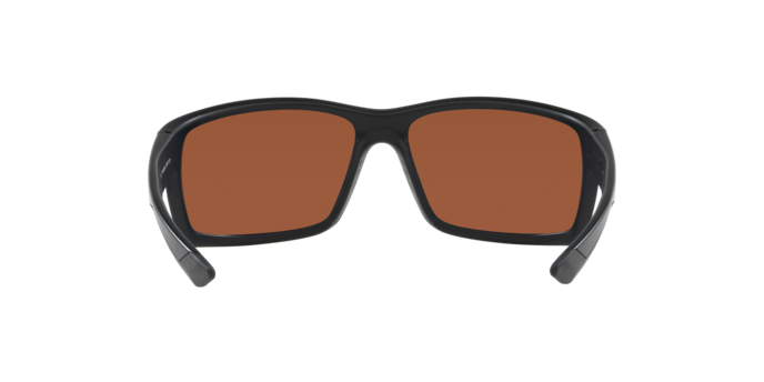 Costa 6S9007 900719 Reefton 